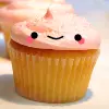 Desert cute3