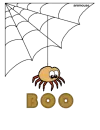 Spiderweb