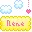 Nene