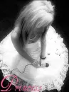 princess