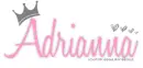 Adrianna