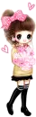 piyo