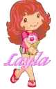 layls