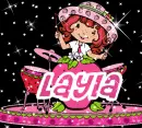 layls
