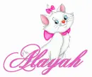 alayah