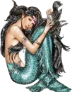 Mermaid