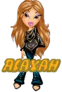 alayah