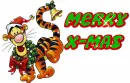merry x-mas