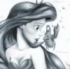 ariel