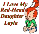 layla