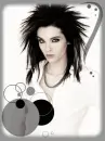 tokio hotel