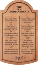 Atheist10Commandments