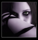 Gothic