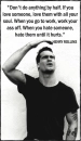Henry Rollins
