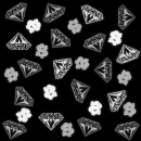 diamonds.grayy && blackk