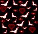 bats and diamonds
