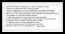Quote- Henry Rollins