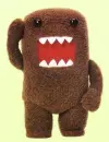 Domo Kun