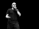 Henry Rollins