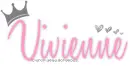 Vivienne