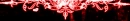 Red Divider