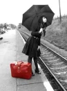 wating