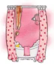 Bathtime