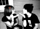 Emo Love