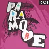 paramore