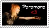 paramore <3