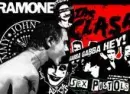 Punk