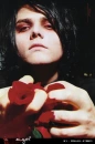 Gerard Way