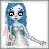 corpse bride
