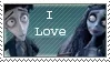 iâ™¥corpse bride