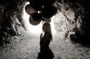 Kerli KÃµiv