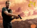 24!