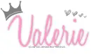 Valerie