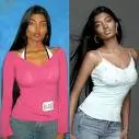 anchal