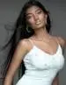 anchal