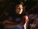 anchal
