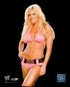 wwe diva torrie wilson
