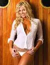 wwe diva torrie wilson