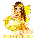 fayeth