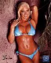 wwe diva torrie wilson