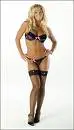 wwe diva torrie wilson