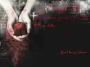 Twilight Background