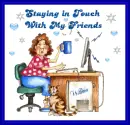 Wilma - Keeping in Touch 