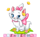 fayeth