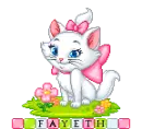 fayeth
