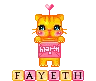 fayeth